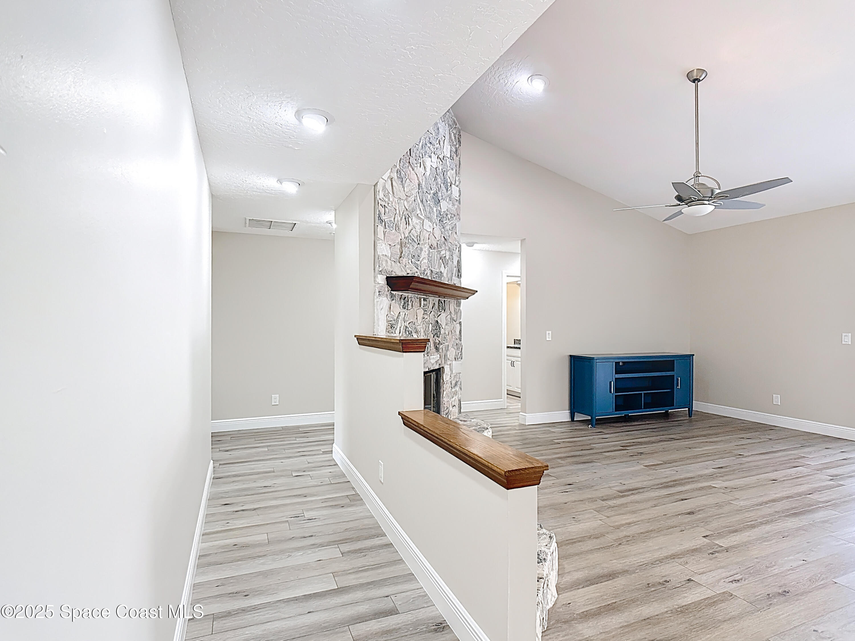 3090 Rio Pino South Indialantic, FL 32903 - Photo 16 of 76 3090 Rio Pino S-35