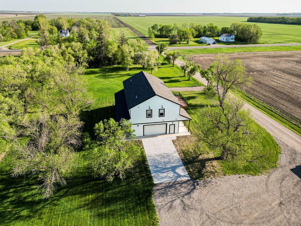 1297 County Highway Perley, MN 56574 - Photo 4 of 60