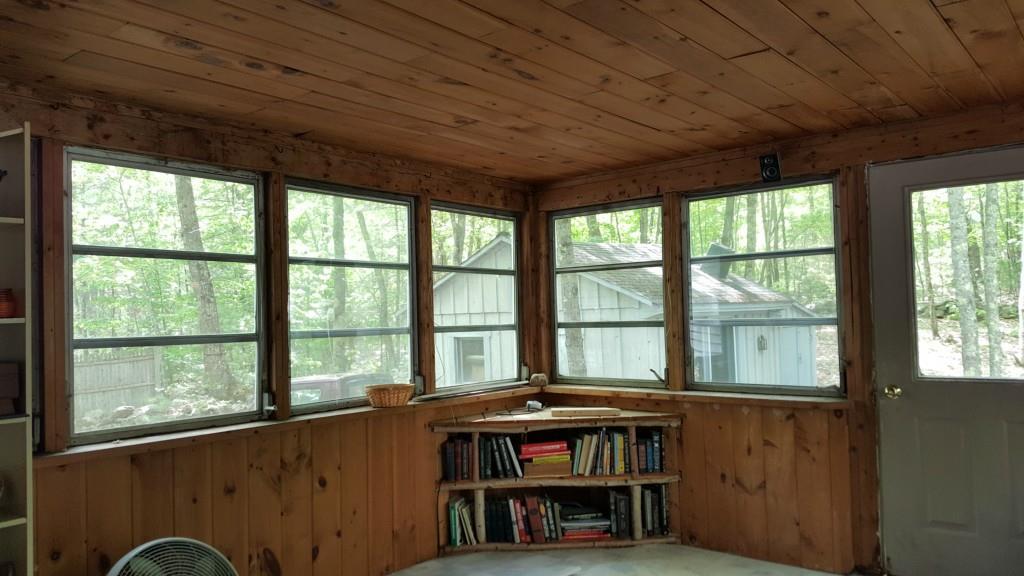 93 Schellinger Road Poland, ME 04274 - Photo 14 of 22 Photo