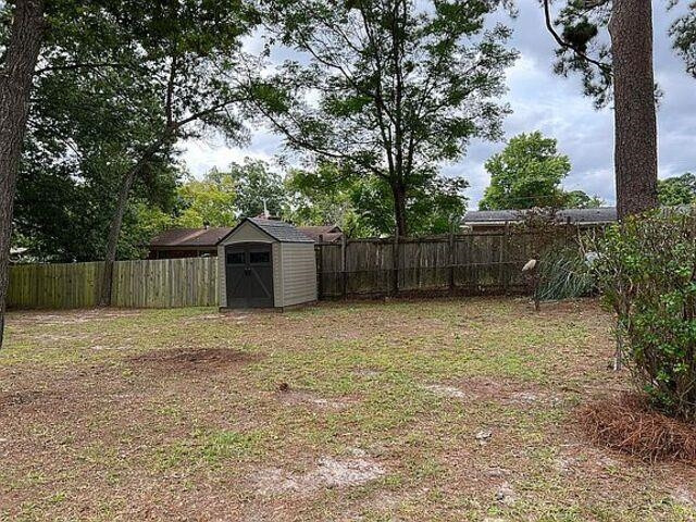 1145 Stamper Road Fayetteville, NC 28303 - Photo 5 of 16 Photo 5