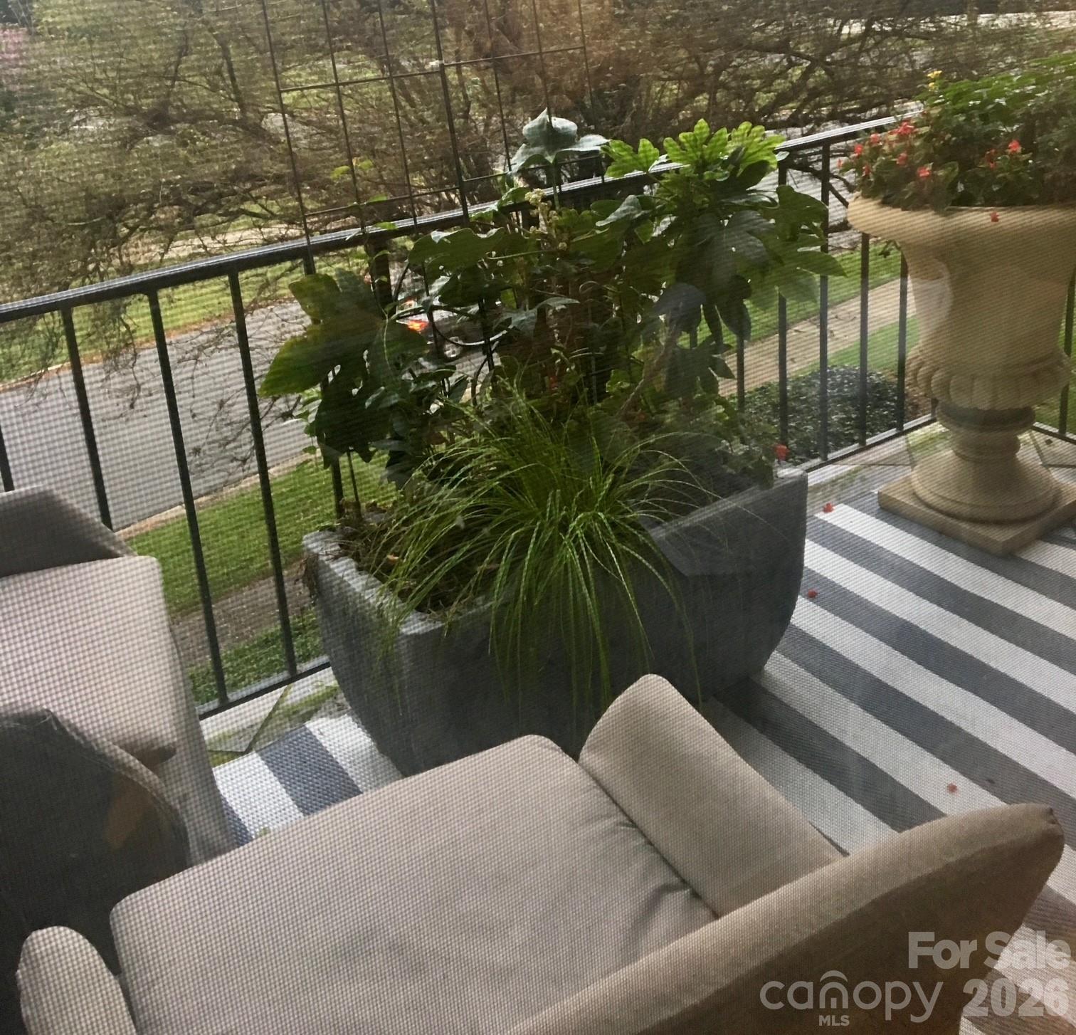 1300 Queens Road, Unit 219 Charlotte, NC 28207 - Photo 17 of 24 Gallery Image 17
