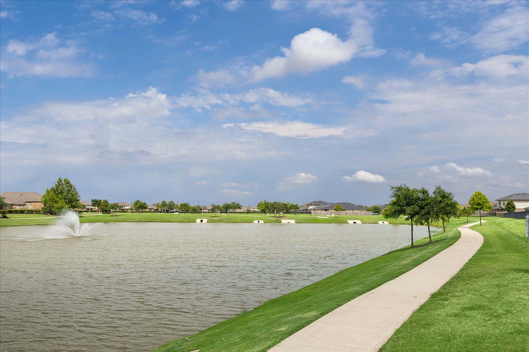 8719 Jamison Drive Rosenberg, TX 77469 - Photo 20 of 20