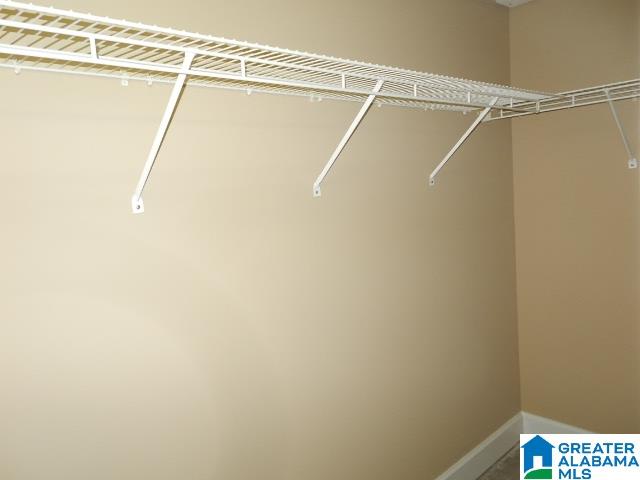 1180 Eagle Park Road Birmingham, AL 35242 - Photo 48 of 48