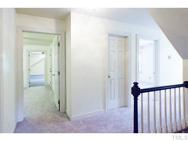 107 Kings Fork Road Cary, NC 27511 - Photo 17 of 25 Gallery Image 17