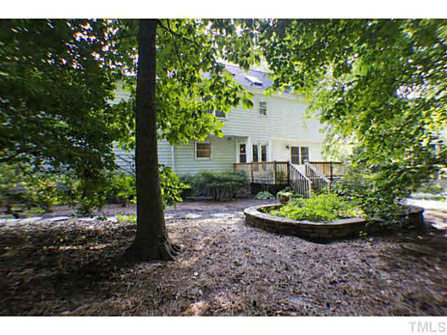 107 Kings Fork Road Cary, NC 27511 - Photo 22 of 25 Gallery Image 22