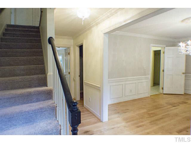 107 Kings Fork Road Cary, NC 27511 - Photo 7 of 25 Gallery Image 7