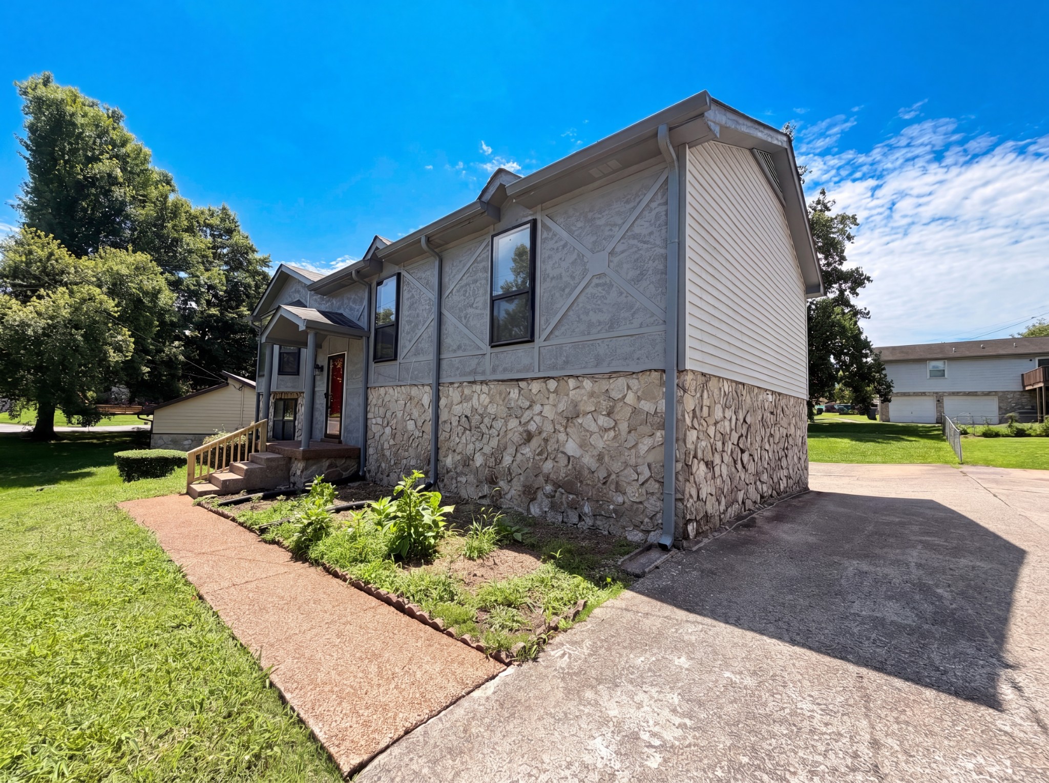 303 Paragon Mills Road Nashville, TN 37211 - Photo 19 of 19