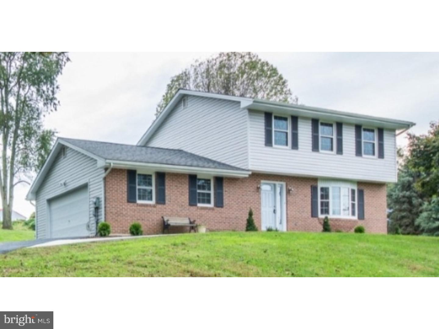 484 Pennock Bridge Road West Grove, PA 19390 - Photo 1 of 23 Gallery Image 1