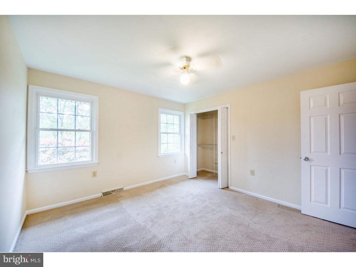 484 Pennock Bridge Road West Grove, PA 19390 - Photo 14 of 23 Bedroom 2
