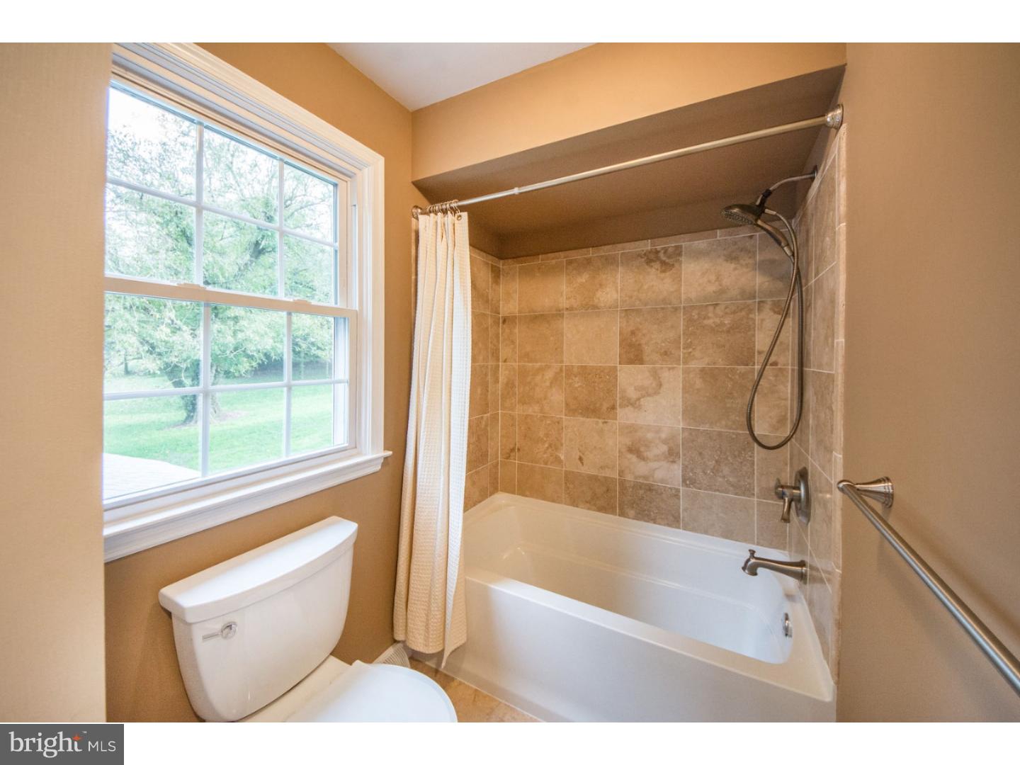 484 Pennock Bridge Road West Grove, PA 19390 - Photo 15 of 23 Bathroom