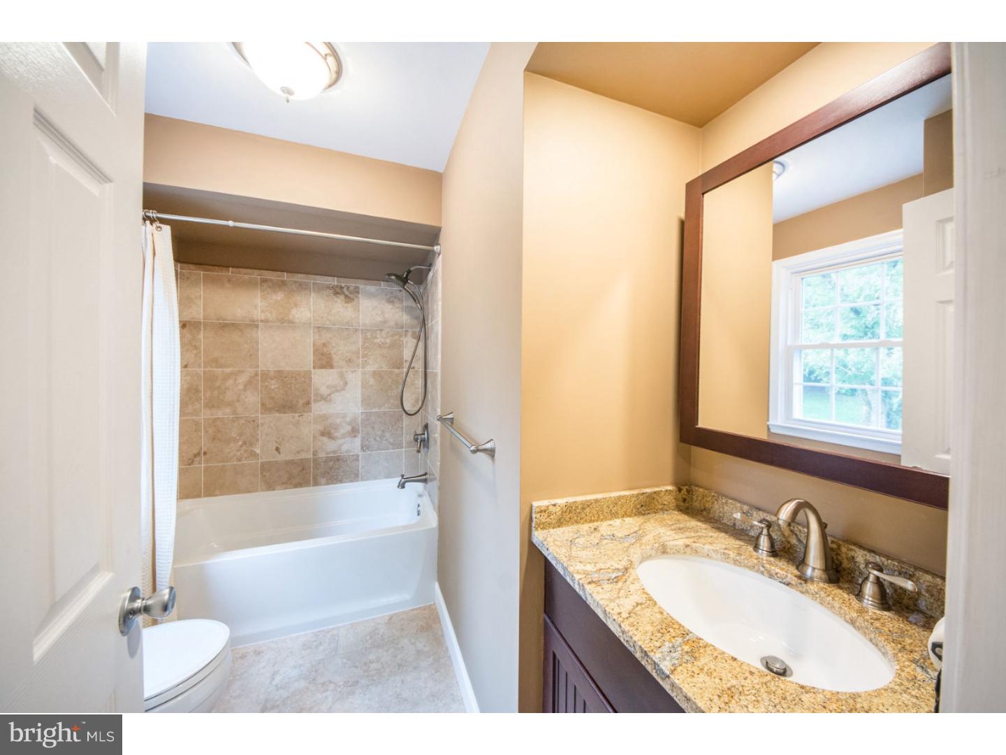 484 Pennock Bridge Road West Grove, PA 19390 - Photo 16 of 23 Bathroom
