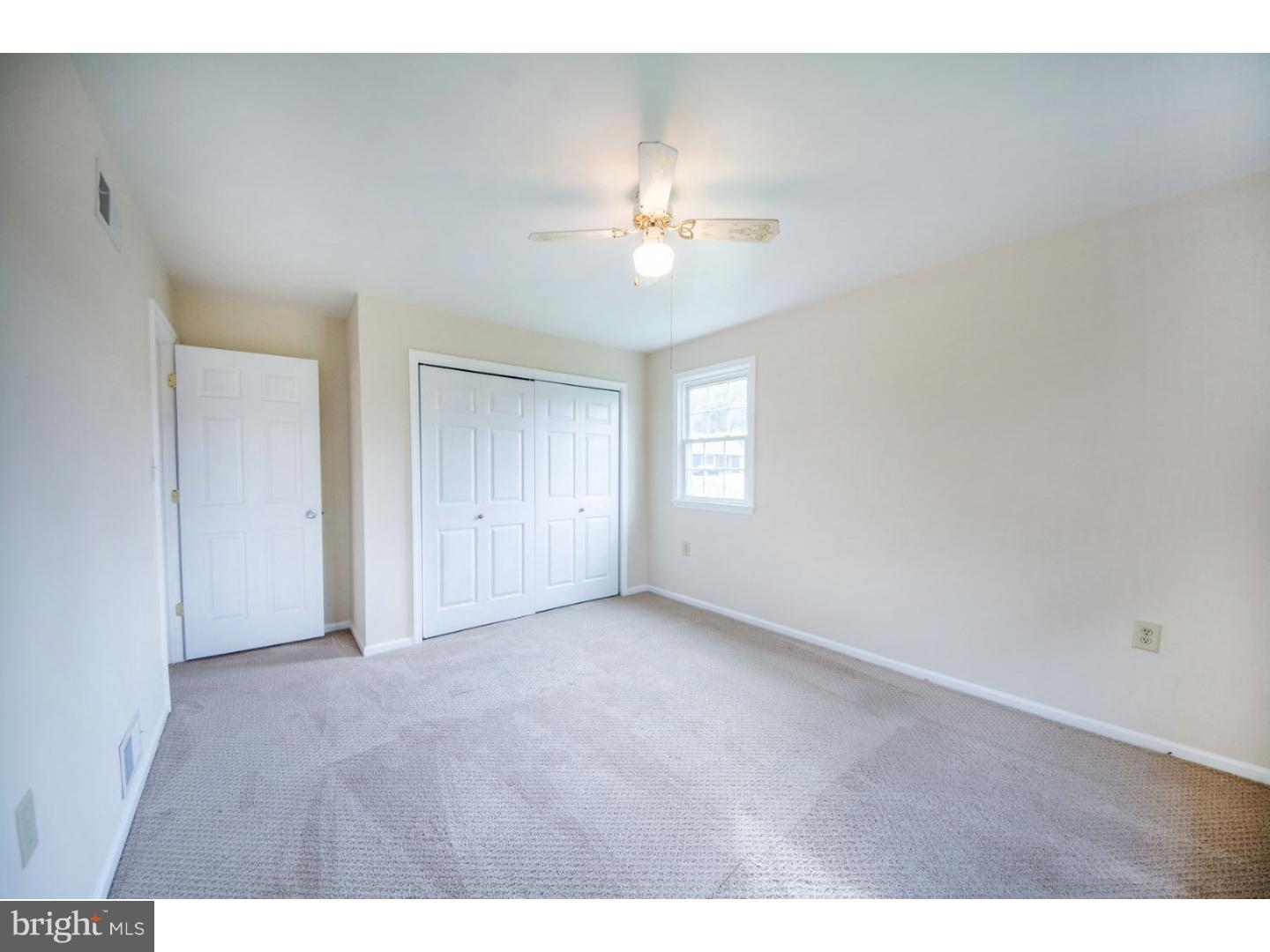 484 Pennock Bridge Road West Grove, PA 19390 - Photo 17 of 23 Bedroom 3