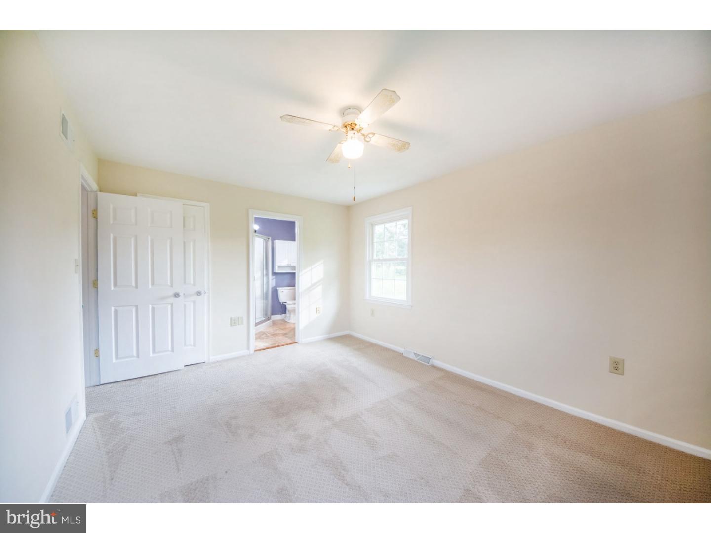 484 Pennock Bridge Road West Grove, PA 19390 - Photo 18 of 23 Bedroom - Main