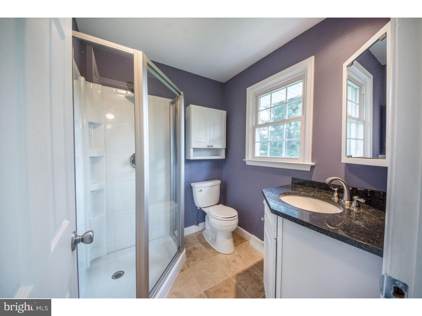 484 Pennock Bridge Road West Grove, PA 19390 - Photo 19 of 23 Master Bathroom