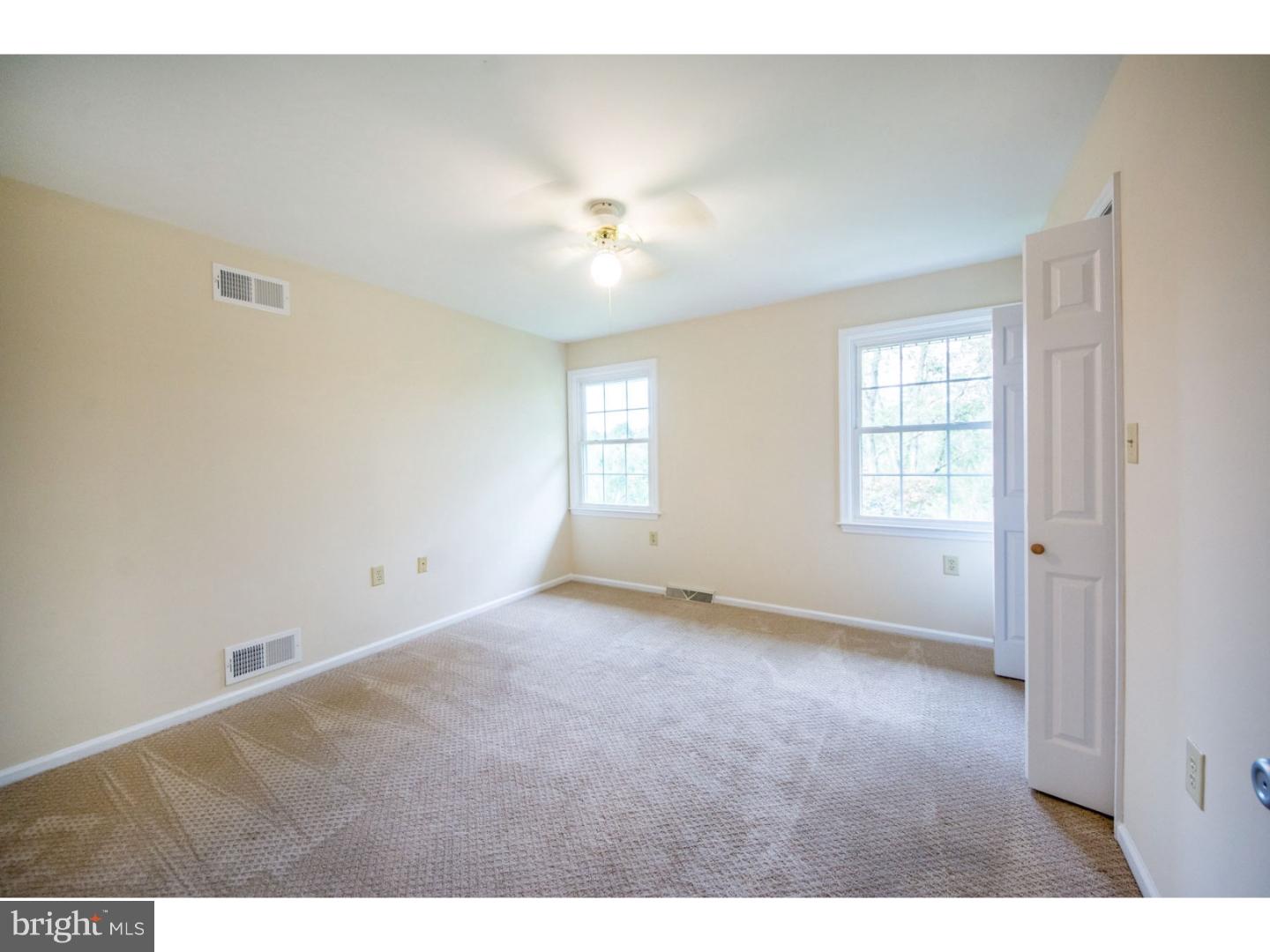 484 Pennock Bridge Road West Grove, PA 19390 - Photo 20 of 23 Bedroom - Main