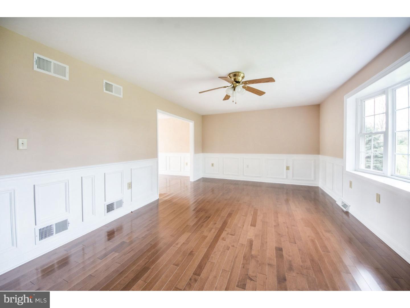 484 Pennock Bridge Road West Grove, PA 19390 - Photo 6 of 23 Living Room