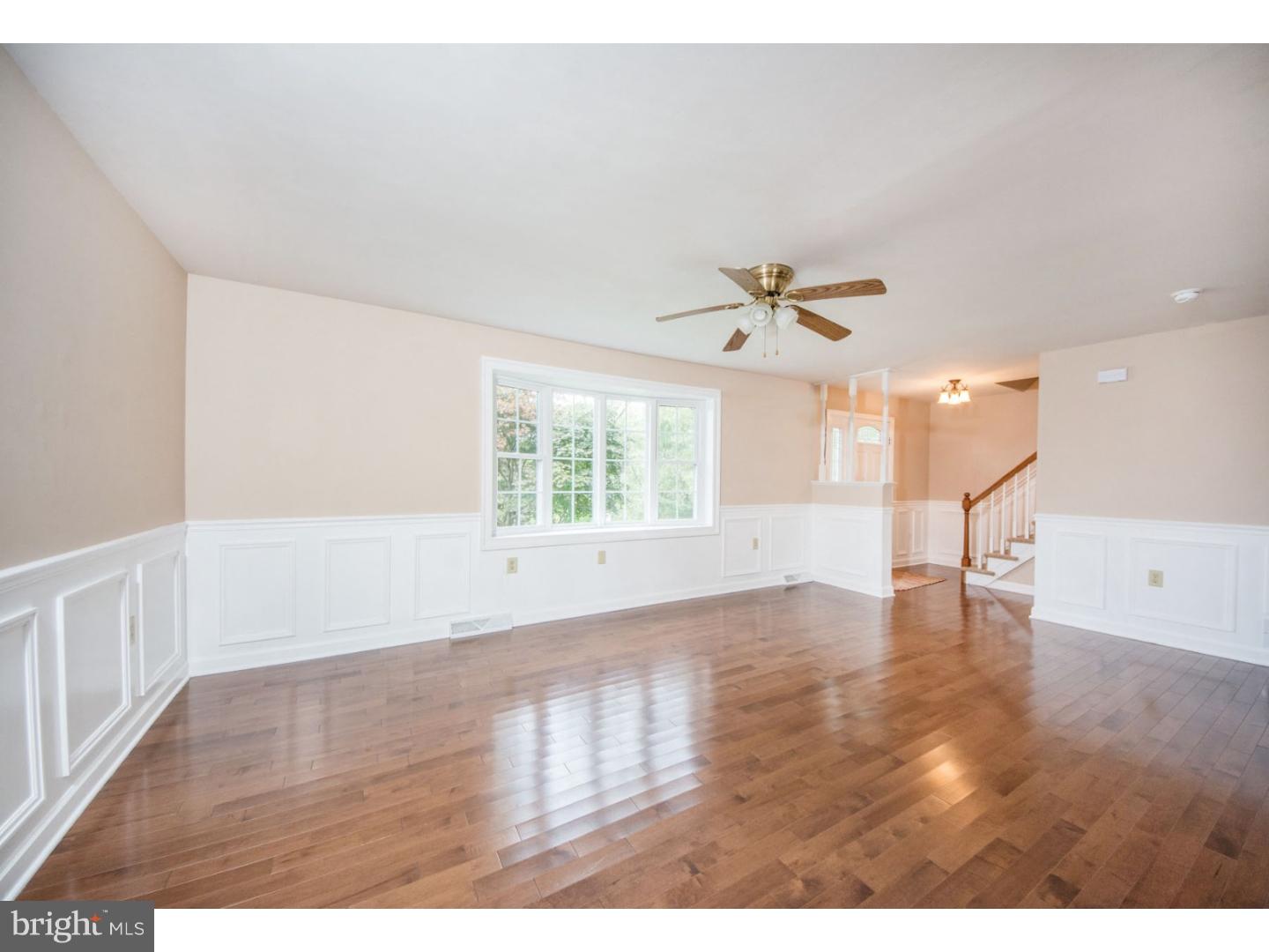 484 Pennock Bridge Road West Grove, PA 19390 - Photo 7 of 23 Living Room
