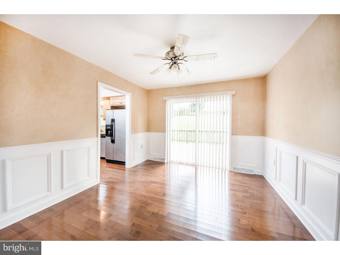 484 Pennock Bridge Road West Grove, PA 19390 - Photo 8 of 23 Dining Room