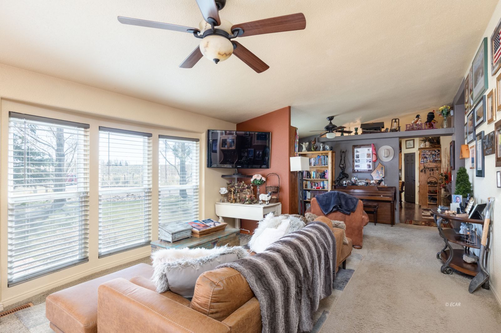 1925 Antler Road Elko, NV 89801 - Photo 5 of 50 Gallery Image 5