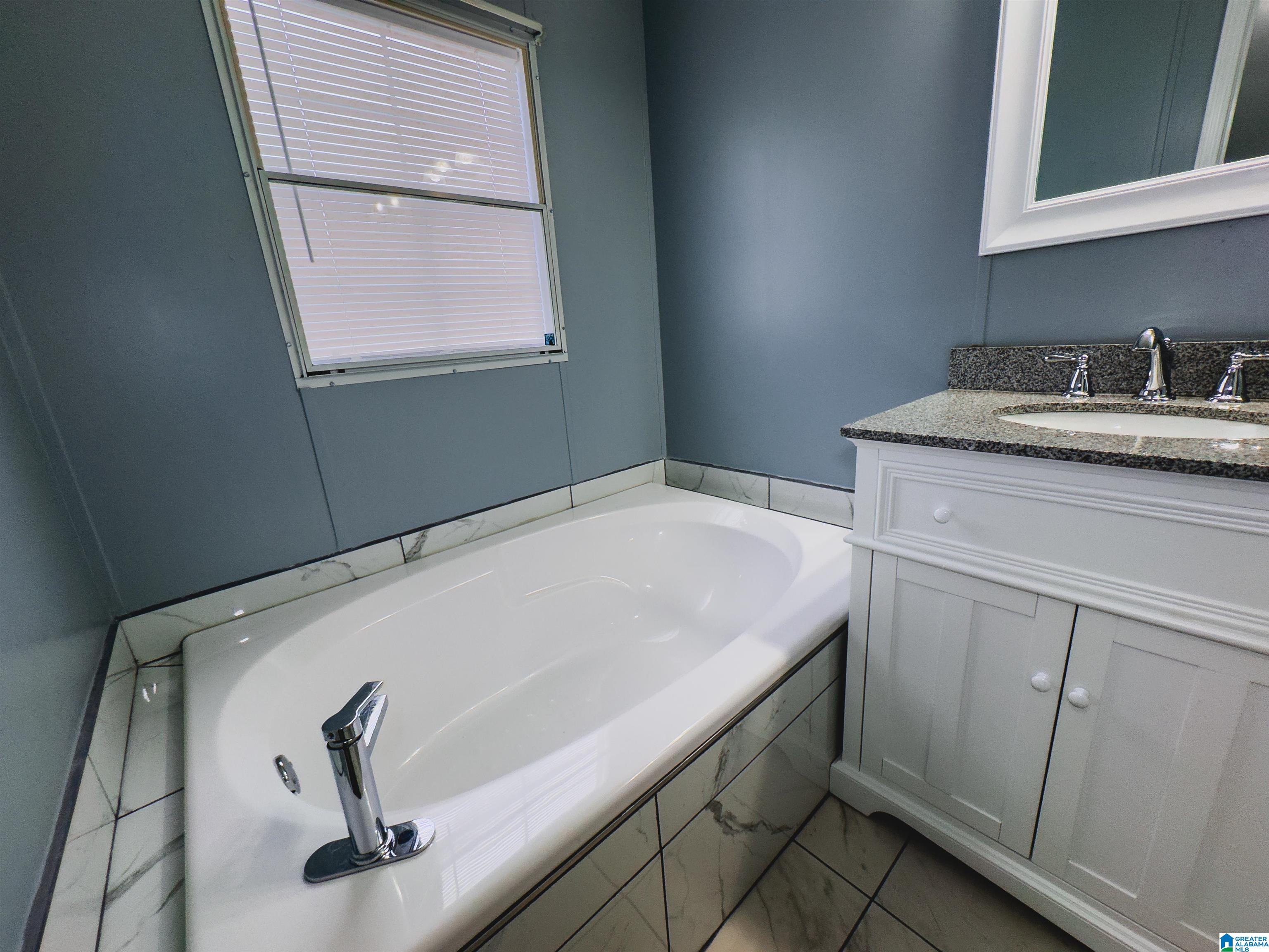 515 Ina Lane Oxford, AL 36203 - Photo 19 of 30