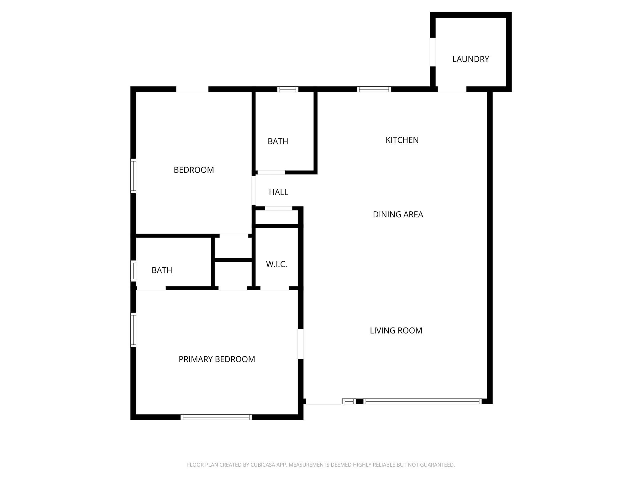 2000 Northeast 17th Street Fort Lauderdale, FL 33305 - Photo 44 of 44