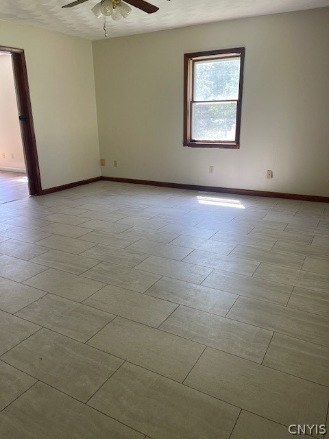 1006 Silk Road Volney, NY 13069 - Photo 12 of 50