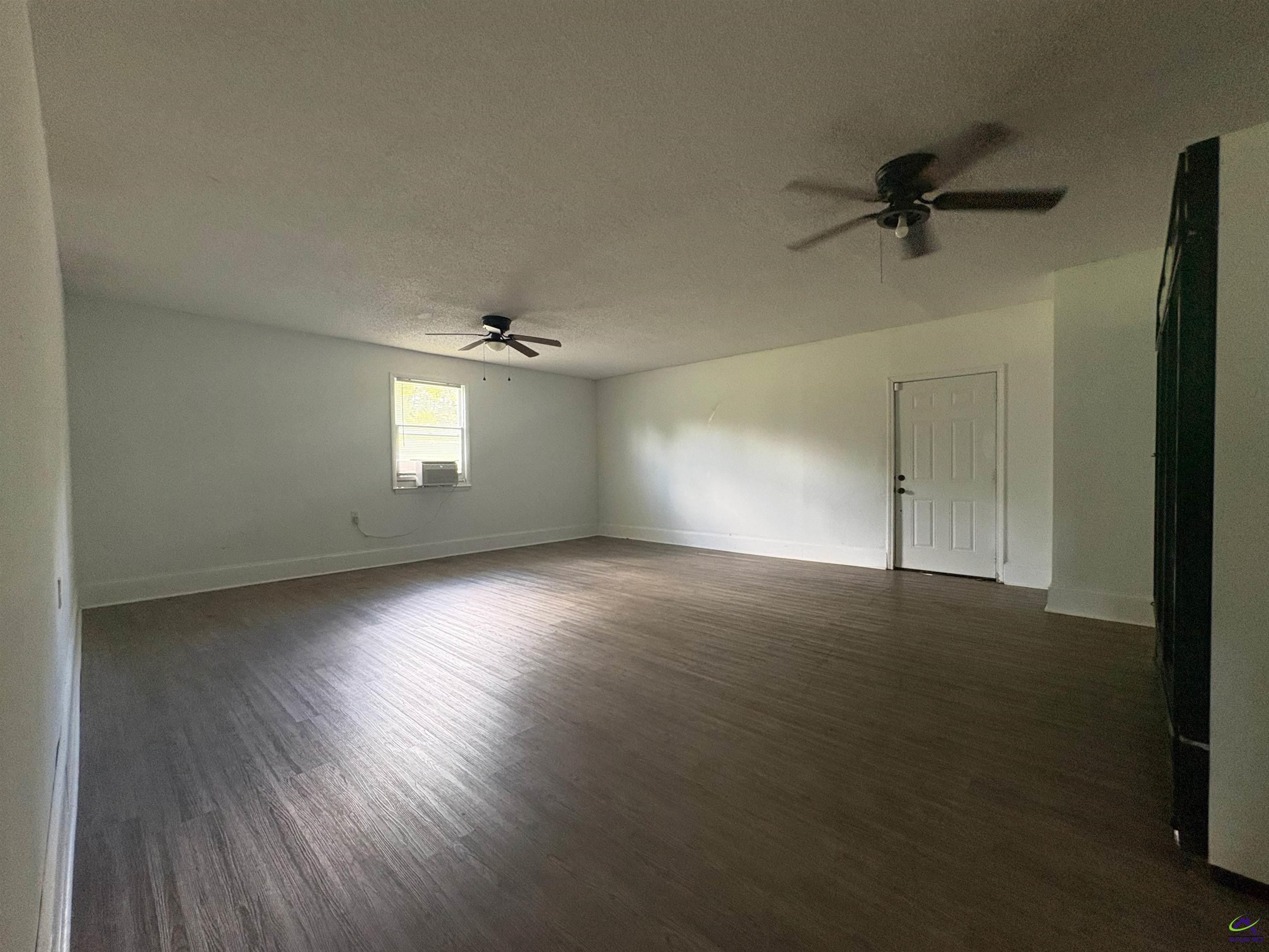 181 Aultman Road Fort Valley, GA 31030 - Photo 20 of 28 Gallery Image 20
