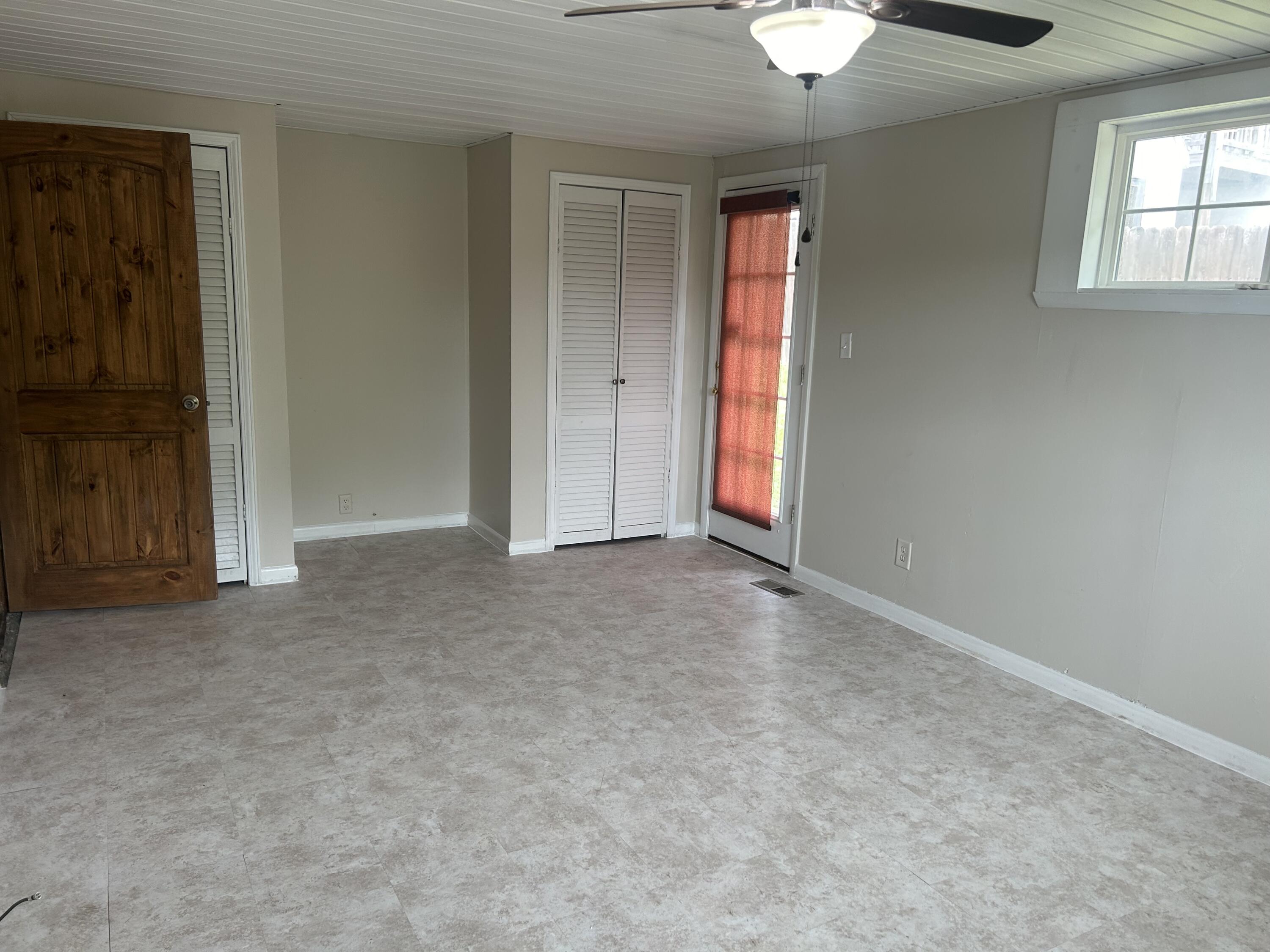 944 Hurtt Road Chickamauga, GA 30707 - Photo 12 of 23 IMG_1438