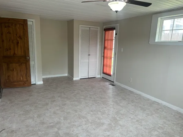 $229,900 | 944 Hurtt Road, Chickamauga, GA 30707