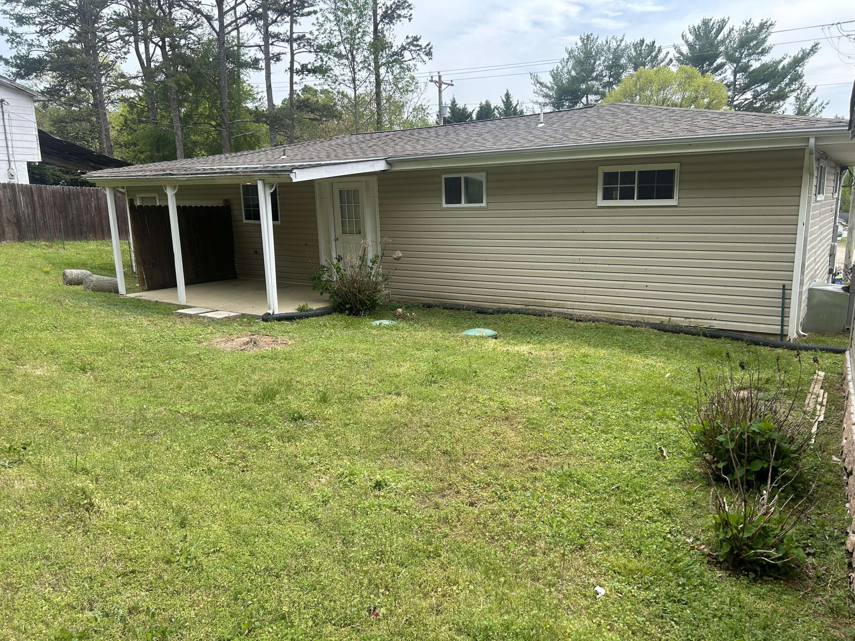 944 Hurtt Road Chickamauga, GA 30707 - Photo 14 of 23 IMG_1440
