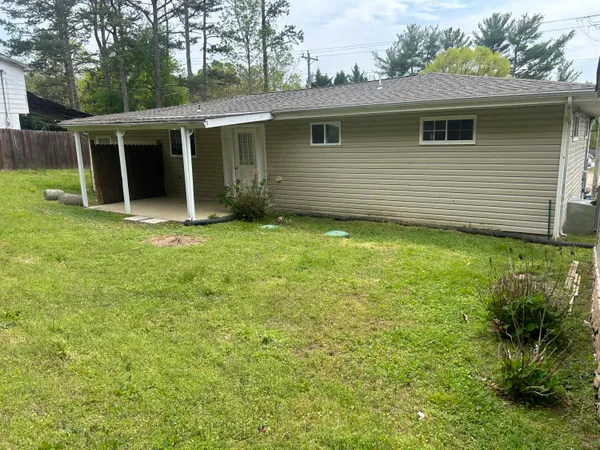 $229,900 | 944 Hurtt Road, Chickamauga, GA 30707