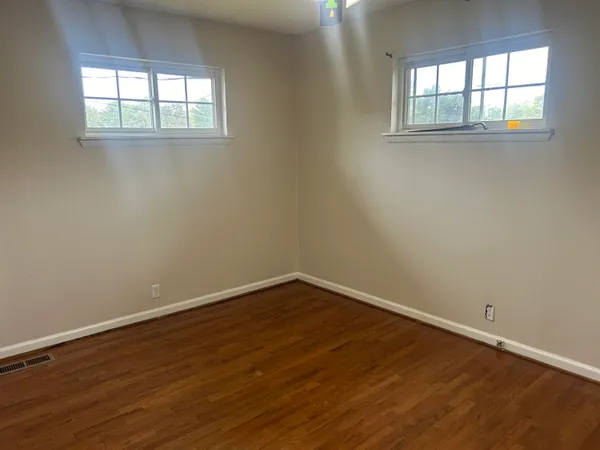 $229,900 | 944 Hurtt Road, Chickamauga, GA 30707