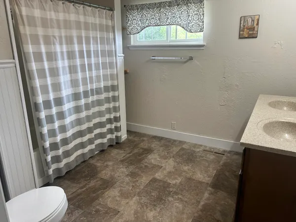 $229,900 | 944 Hurtt Road, Chickamauga, GA 30707