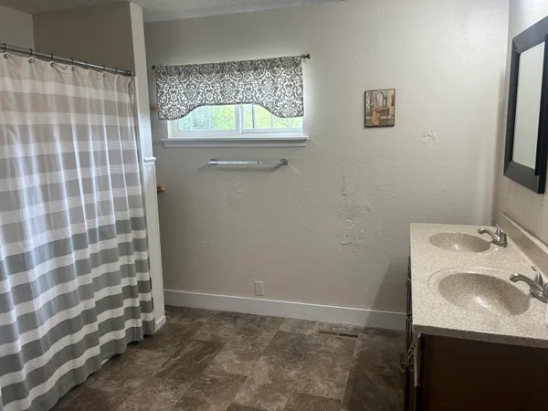$229,900 | 944 Hurtt Road, Chickamauga, GA 30707