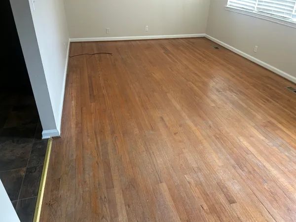 $229,900 | 944 Hurtt Road, Chickamauga, GA 30707