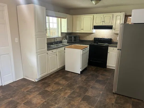 $229,900 | 944 Hurtt Road, Chickamauga, GA 30707