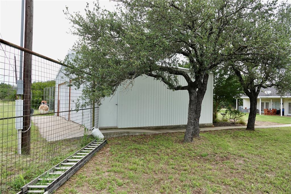 33 Quail Ridge Drive Goldthwaite, TX 76844 - Photo 12 of 39