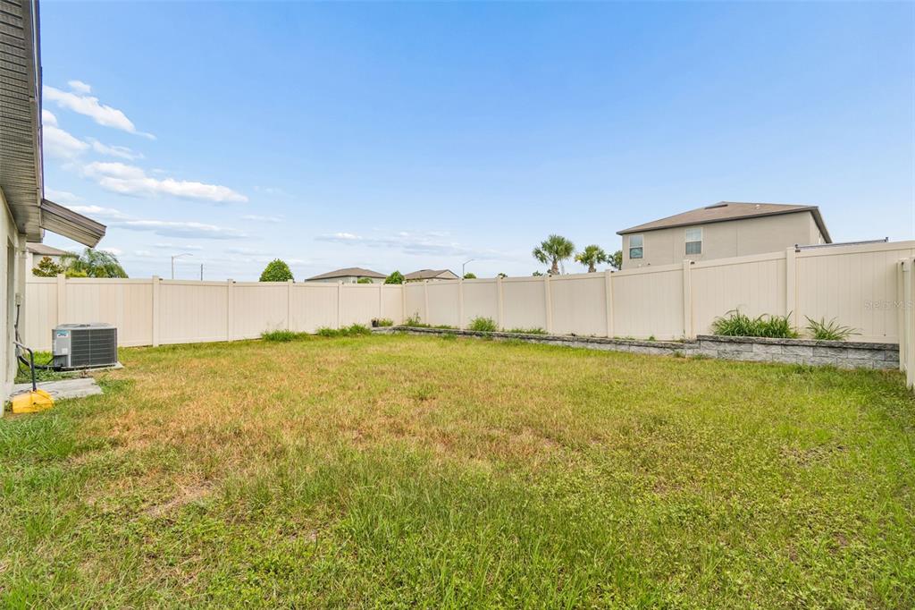 6065 Spring Crayfish Avenue New Port Richey, FL 34653 - Photo 35 of 61