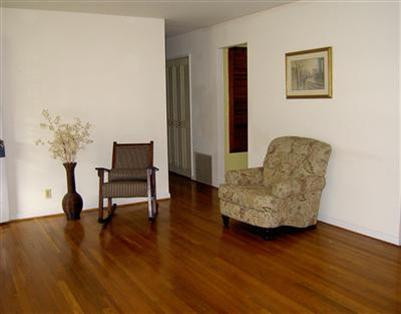 548 Lin Wal Road Lexington, KY 40505 - Photo 5 of 23 Photo 5