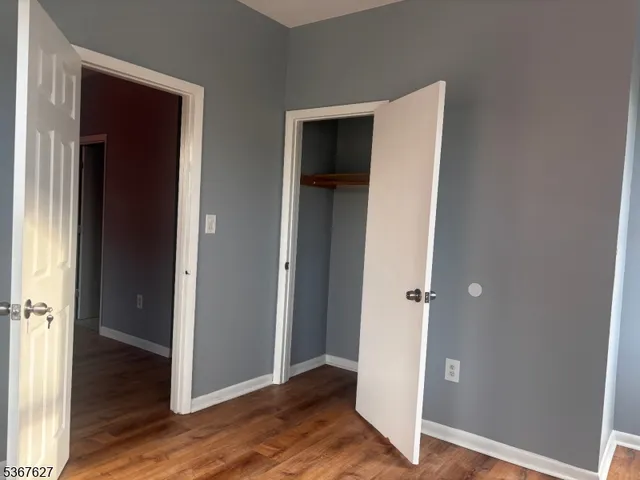 $2,195 | 95 1st Street, Elizabeth Port, NJ 07206