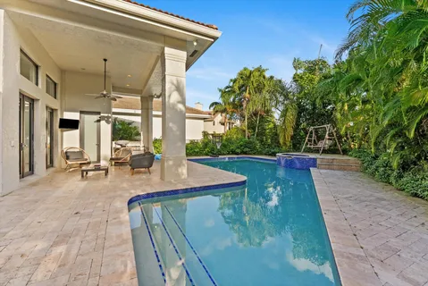 $2,999,999 | 7955 Mandarin Drive, Boca Raton, FL 33433