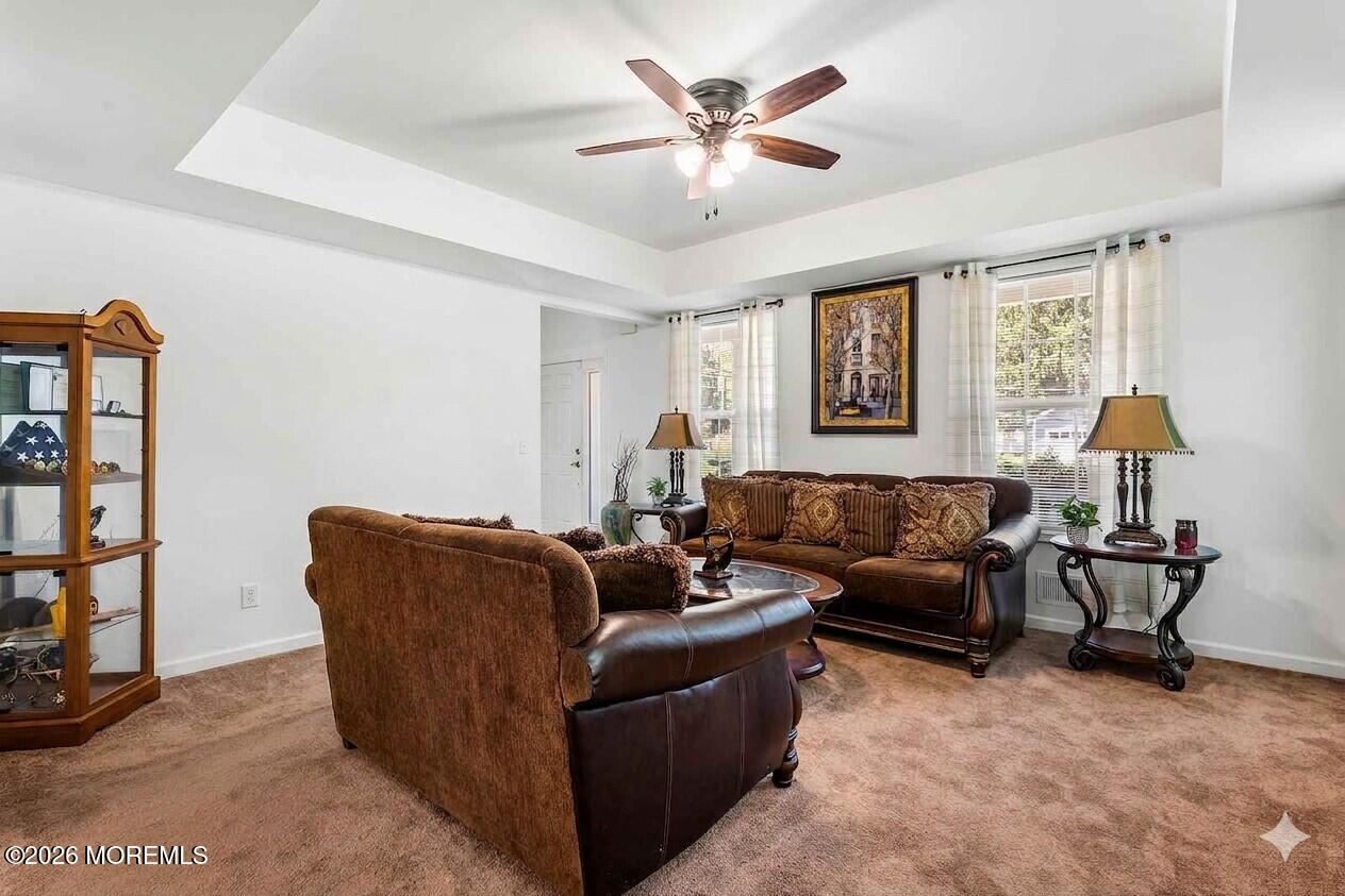 116 Robin Road Neptune Township, NJ 07753 - Photo 11 of 55 116 Robin Rd Neptune, NJ-24 edit
