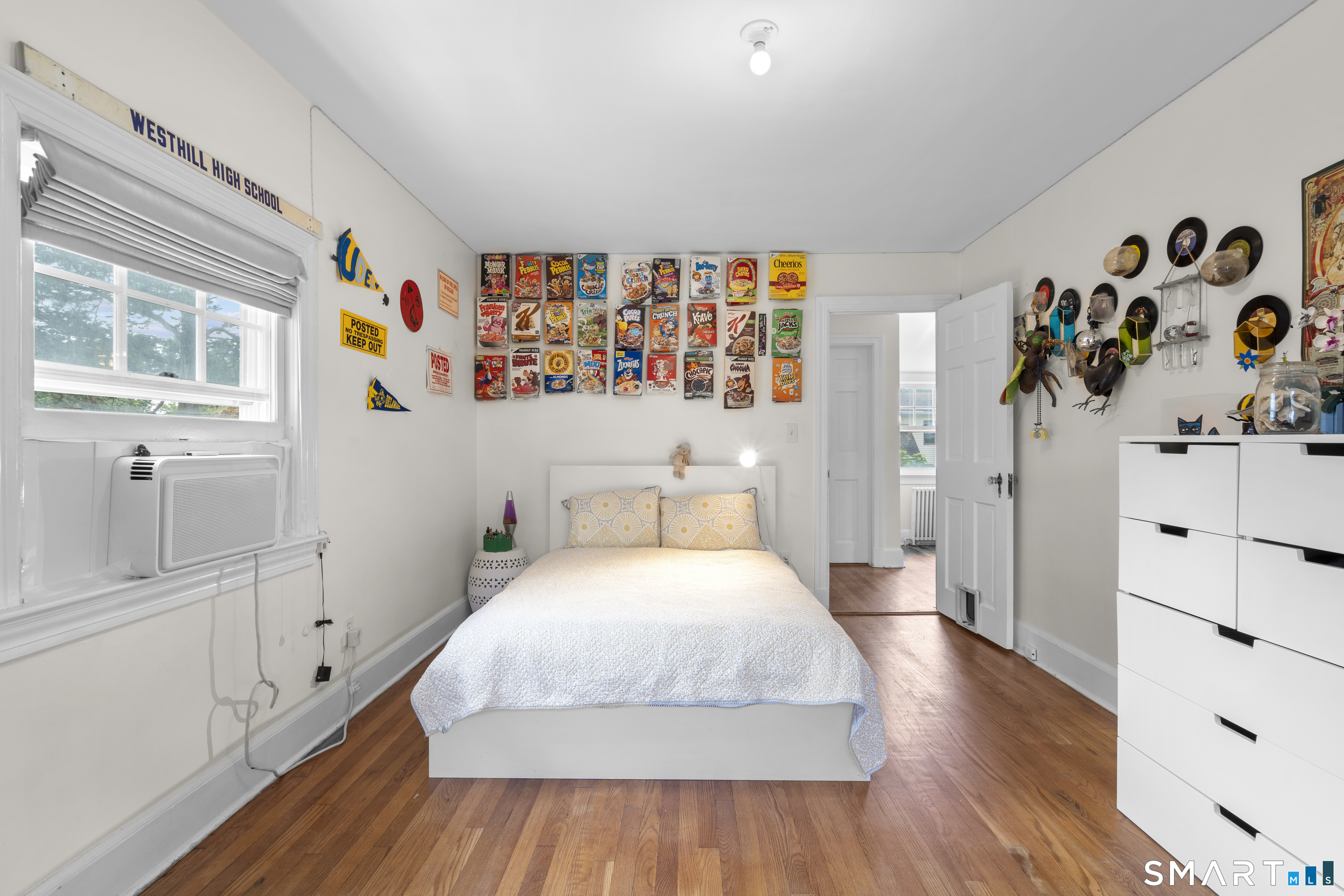 17 Alton Road Stamford, CT 06906 - Photo 19 of 38 Gallery Image 19