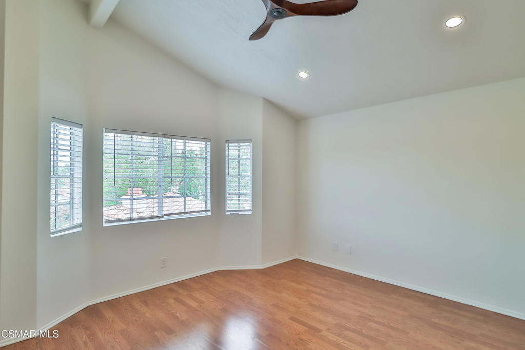 2711 Stearns Street, Unit 4 Simi Valley, CA 93063 - Photo 14 of 22