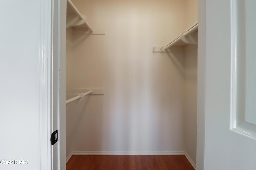 2711 Stearns Street, Unit 4 Simi Valley, CA 93063 - Photo 17 of 22