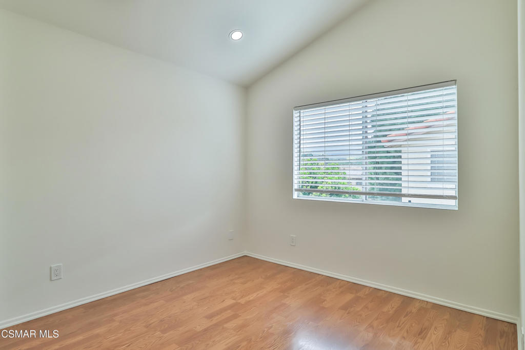 2711 Stearns Street, Unit 4 Simi Valley, CA 93063 - Photo 19 of 22