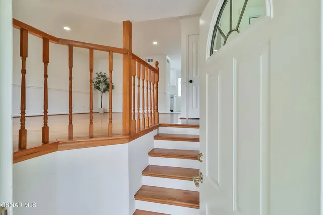 $598,000 | 2711 Stearns Street, Unit 4, Simi Valley, CA 93063