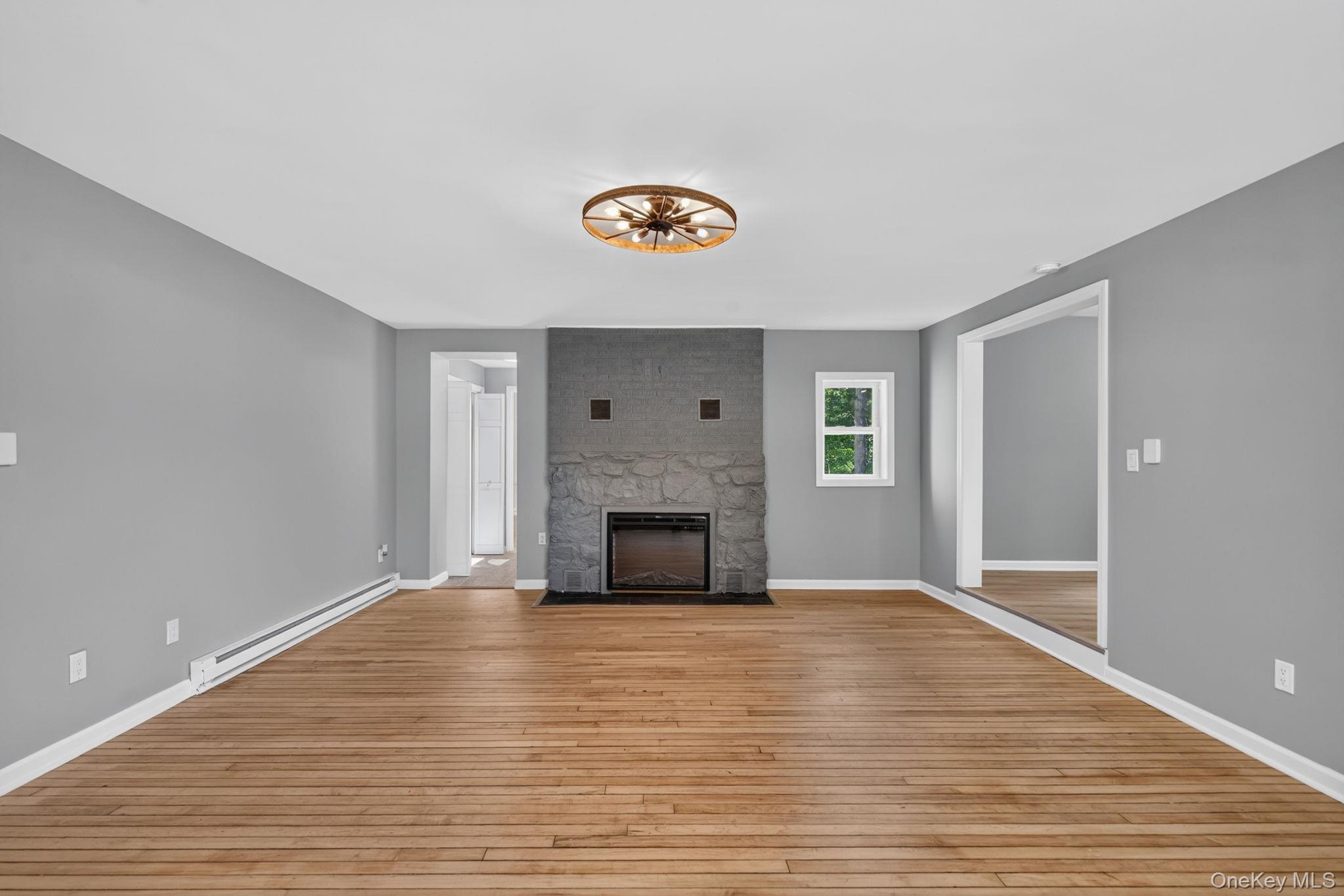 517 East Mountain Road North Cold Spring, NY 10516 - Photo 19 of 48 Gallery Image 19