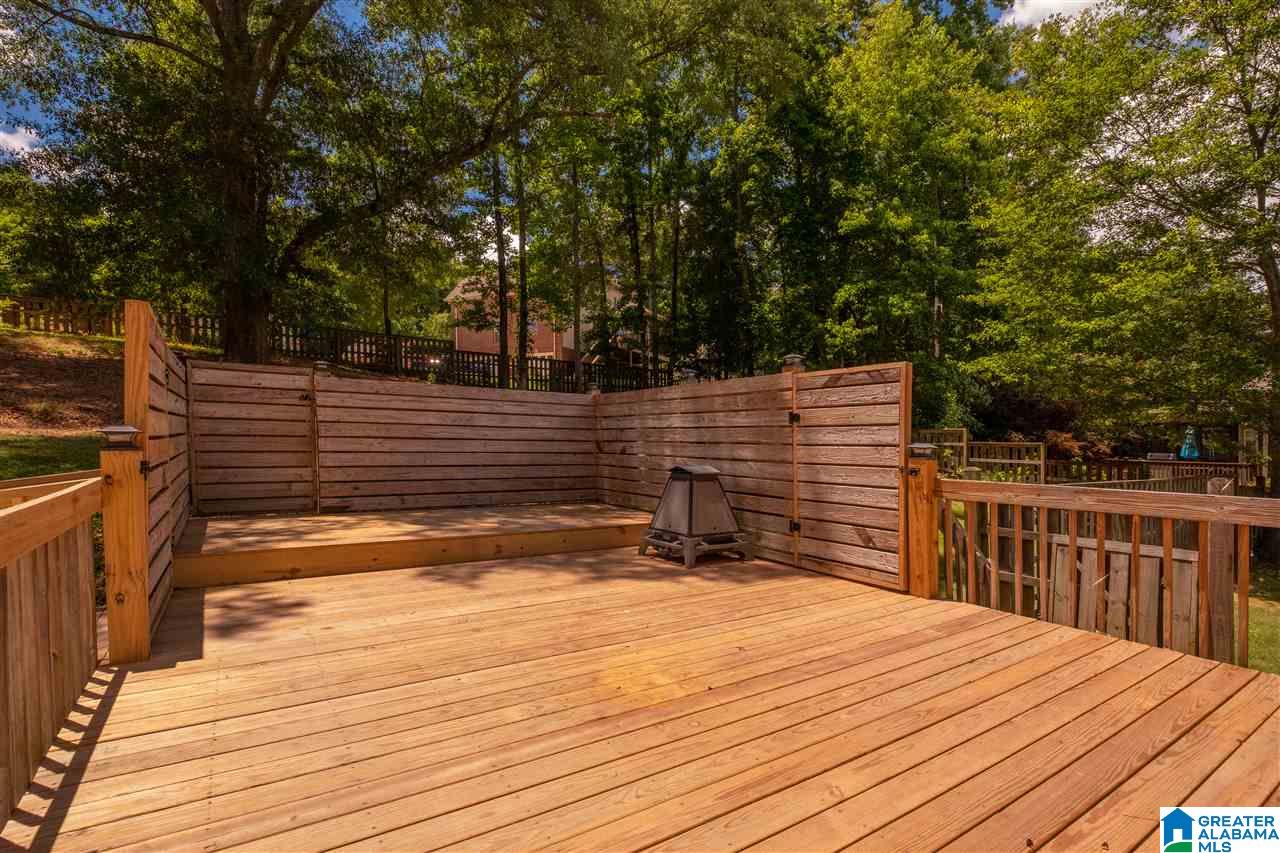 75 Meadow Brook Springville, AL 35146 - Photo 27 of 34