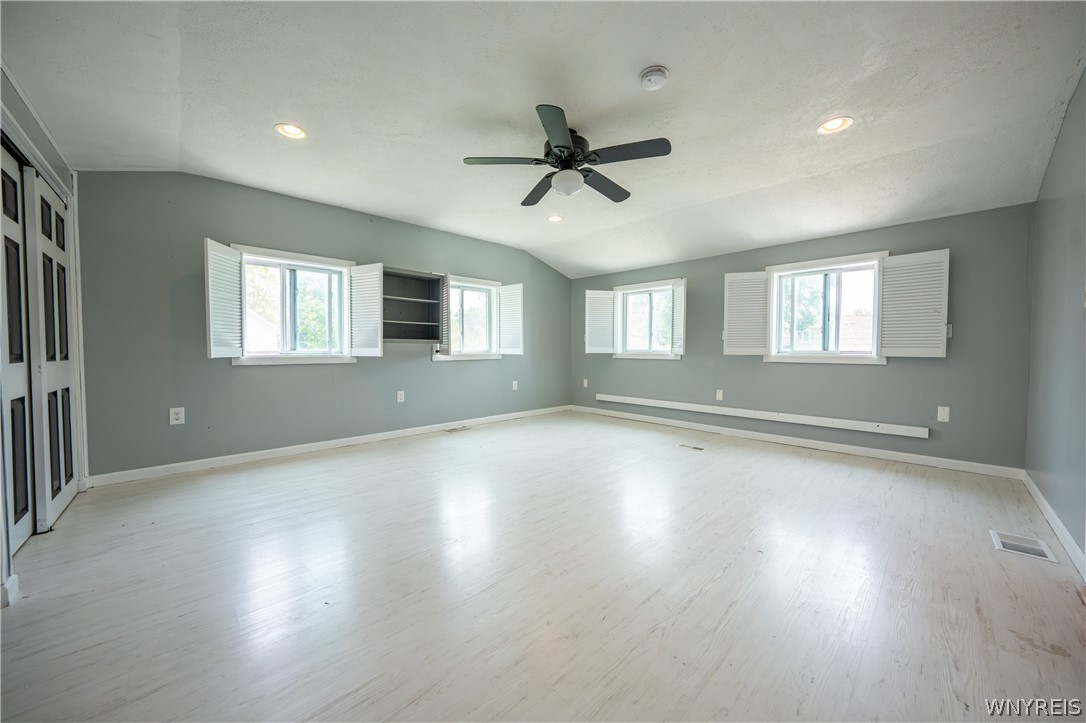4093 Bayview Road Hamburg, NY 14219 - Photo 18 of 47
